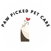 Paw Picked Pet Care