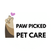 Paw Picked Pet Care