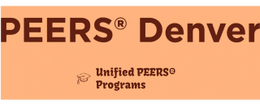 PEERS® Denver Social Skills Programs