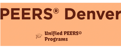 PEERS® Denver Social Skills Programs