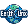 Earthlinx