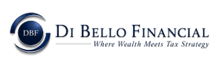 Di Bello Financial, Inc.