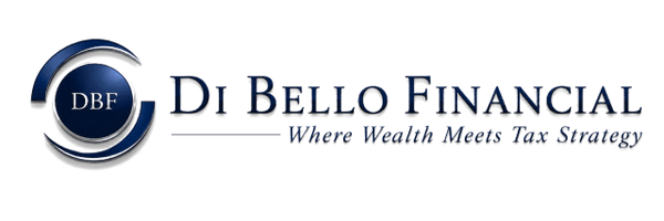 Di Bello Financial, Inc.