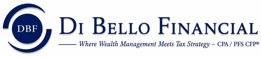 Di Bello Financial, Inc.