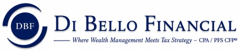 Di Bello Financial, Inc.