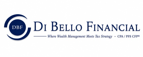 Di Bello Financial, Inc.