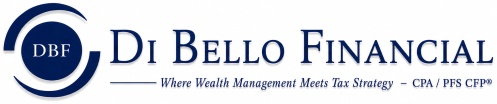 Di Bello Financial, Inc.