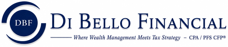 Di Bello Financial, Inc.