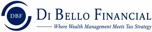 Di Bello Financial, Inc.