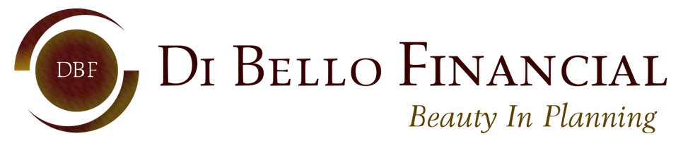 Di Bello Financial, Inc.