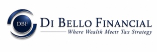 Di Bello Financial, Inc.
