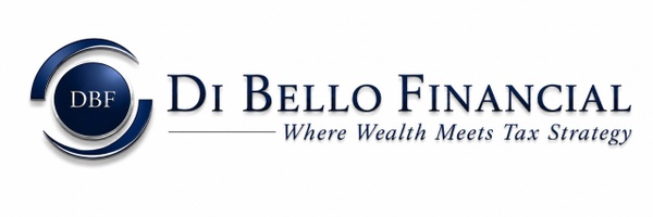 Di Bello Financial, Inc.