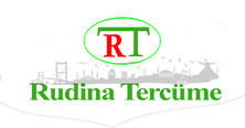 İstanbul Arnavutça, Türkçe ve  İtalyanca Tercümanı