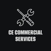 CE COMMERCIAL SERVICES