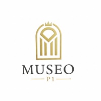 museop1.com