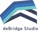 deBridge Studio