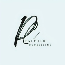 PREMIER COUNSELING