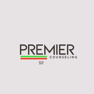 PREMIER COUNSELING