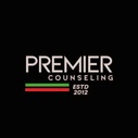 PREMIER COUNSELING