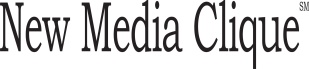New Media Clique