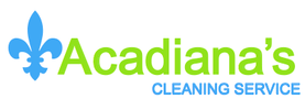 Acadiana's Cleaning Service