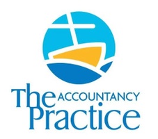 Theaccountancypractice