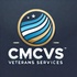 CMCVS