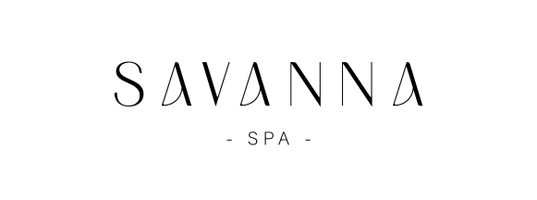 Savanna Massage Barranquilla