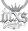 DTXS Jewelry 