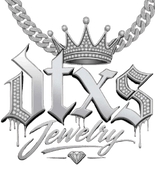 DTXS Jewelry 