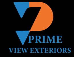 Prime View Exteriors