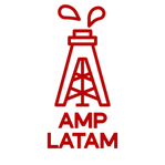 amp latam