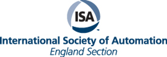 ISA England Section