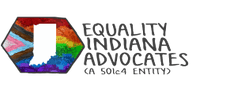 Equality Indiana Advocates