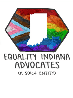 Equality Indiana Advocates