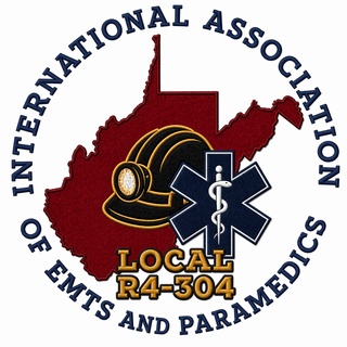 IAEP Local 304