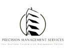 Precision 
Management Services