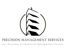 Precision 
Management Services