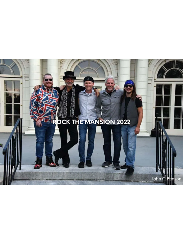 Community Development Wickliffe Forever