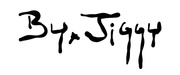 by.jiggy