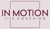 In Motion Life Coaching