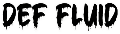 DEF FLUID