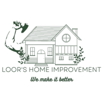 Loor's Home Improvement