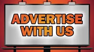 //img1.wsimg.com/isteam/ip/93e8f2d7-6c68-459c-be54-d68556cfbc3b/blob-b671950.png/:/rs=w:1300,h:800