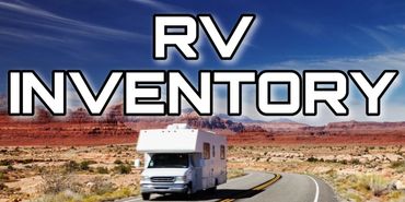 Rv Inventory 