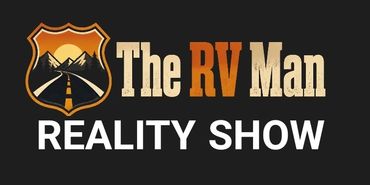 The rv man reality show