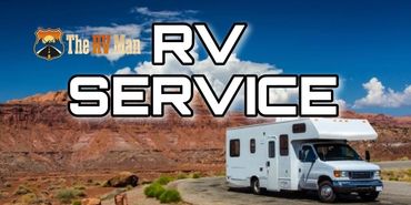Rv Service 