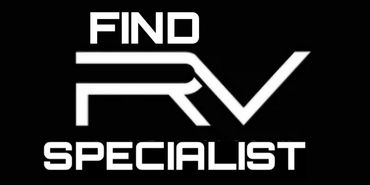 Rv Specialist 