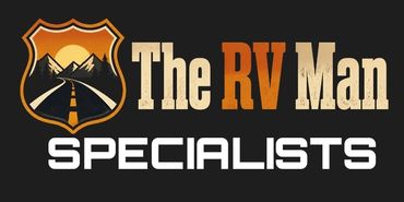 The rv man specialist 