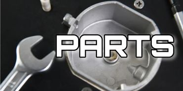 Rv parts